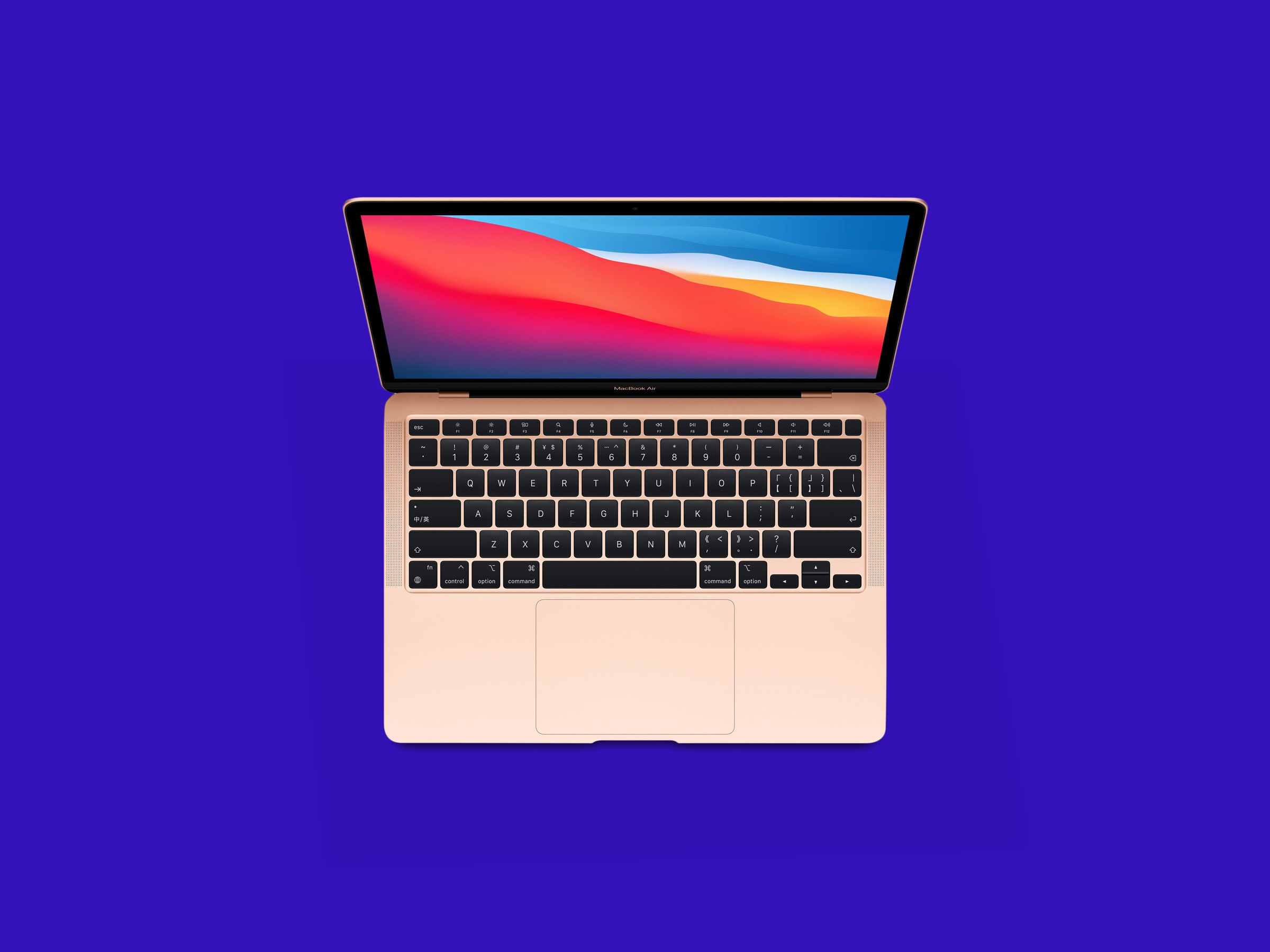 photos for the mac review
